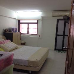 Blk 480 Jurong West Street 41 (Jurong West), HDB 3 Rooms #45261892